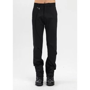 Heliot Emil Carabiner Trousers
